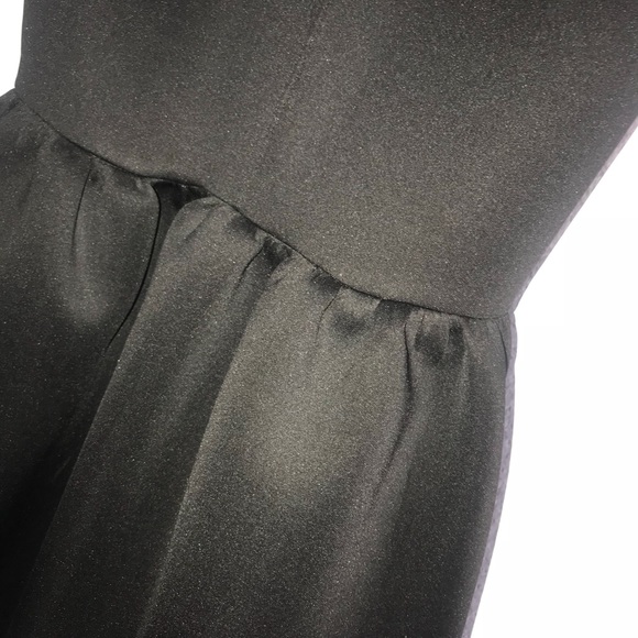 SALE ♥️ (Aqua) Dress Size M - Picture 6 of 8